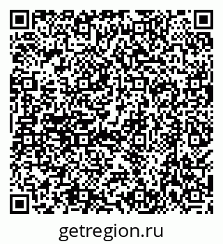 79638543829