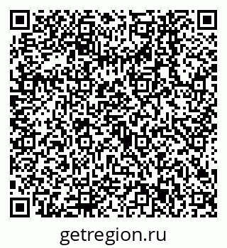 79638543835