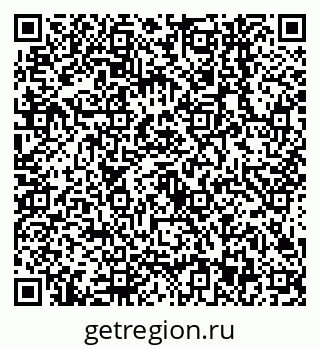 79638543839