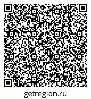 79638543842