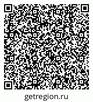 79638543843