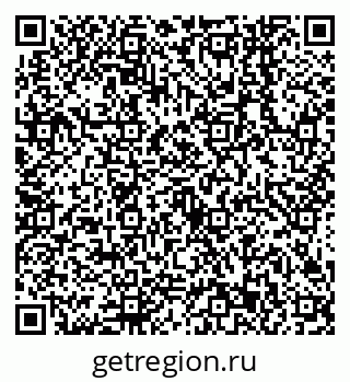 79638543846