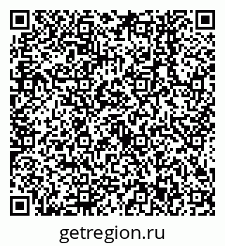 79638543851