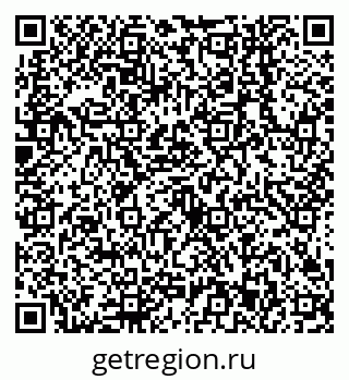 79638543852