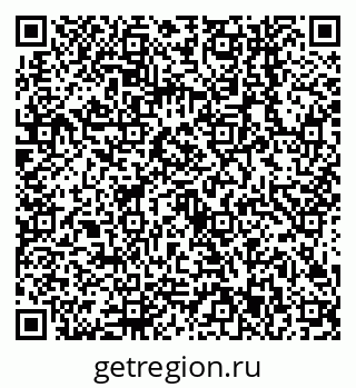 79638543853
