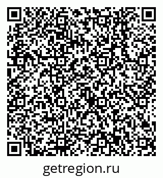 79638543857