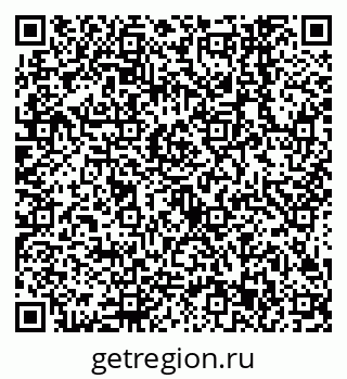 79638543864