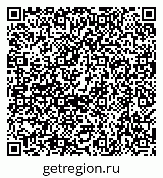 79638543867