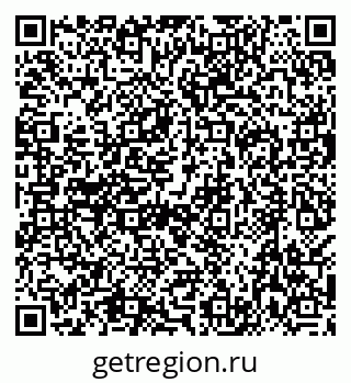 79638543871