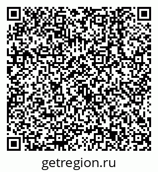 79638543874