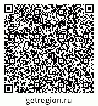 79638543875