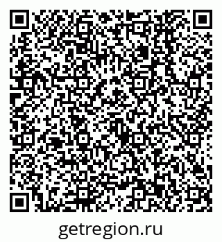 79638543876