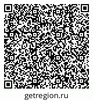 79638543877