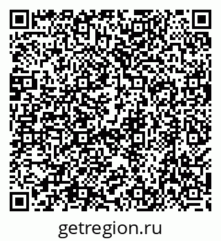 79638543878