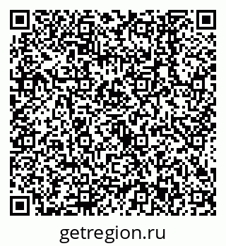 79638543881