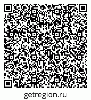 79638543882