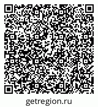 79638543883