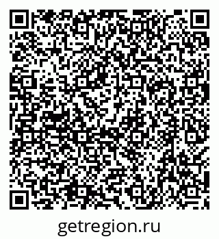 79638543884