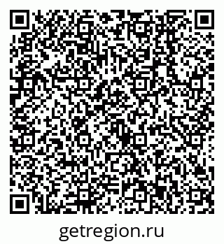 79638543885