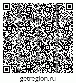 79638543887