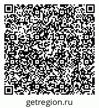 79638543888