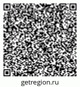 79638543889