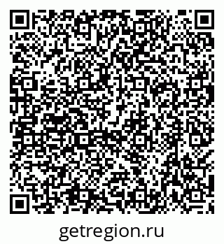 79638543891