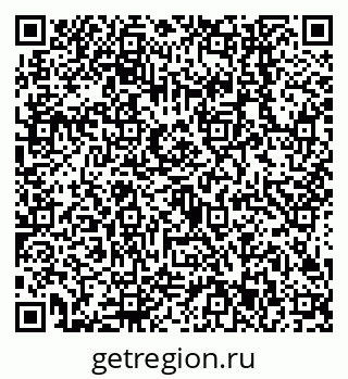 79638543893
