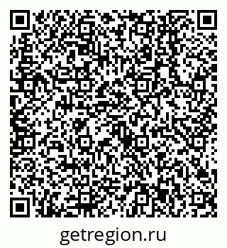 79638543895
