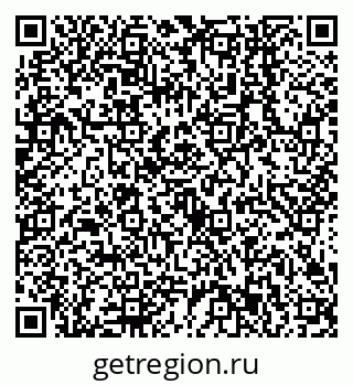 79638543897