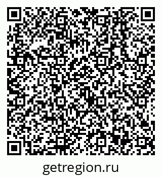 79638543898