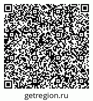 79638543902