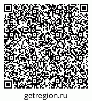 79638543903
