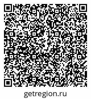 79638543905