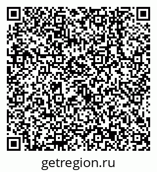 79638543906