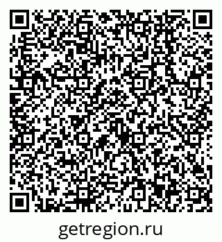 79638543909