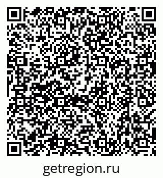 79638543911