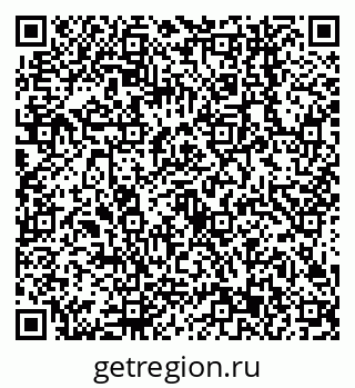 79638543916