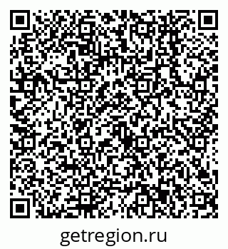 79638543917