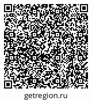 79638543922
