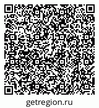 79638543924