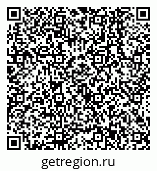 79638543925