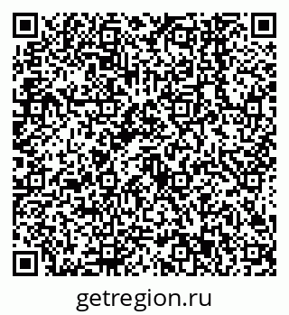 79638543927