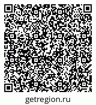 79638543928
