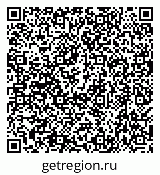 79638543931