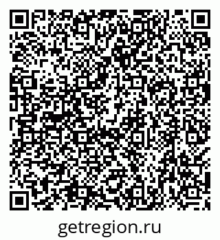 79638543932