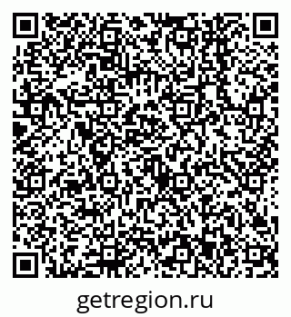 79638543933