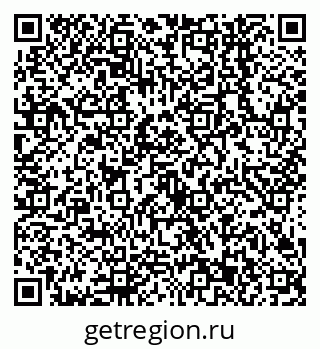 79638543936