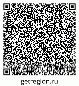 79638543939