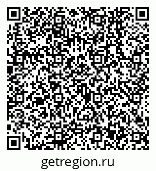 79638543940